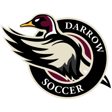 darrow