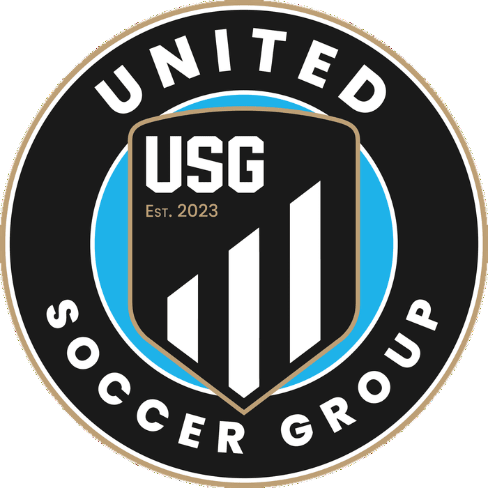 usg-logo